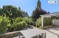Brignais, Rhône 69530