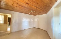 Cavillargues, Languedoc-Roussillon 30330