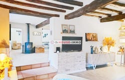 Vourey, Auvergne-Rhône-Alpes 38210