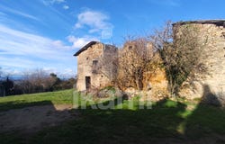 Saint-Bardoux, Auvergne-Rhône-Alpes 26260
