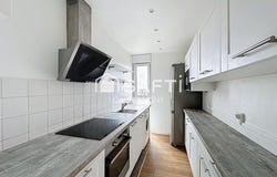Reims, Champagne-Ardenne 51100