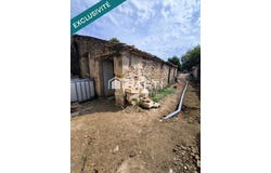 Rauzan, Aquitaine 33420