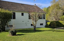 Baulne, Essonne 91590