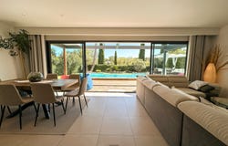 Jacou, Languedoc-Roussillon 34830