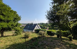 VEUZAIN SUR LOIRE, Centre-Val de Loire 41150
