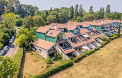 Anthy-sur-Léman, Rhône-Alpes 74200