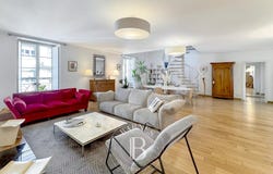 Chambéry, Auvergne-Rhône-Alpes 73000