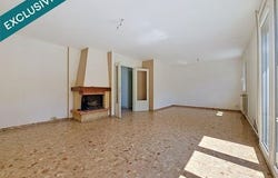 Houdreville, Lorraine 54330