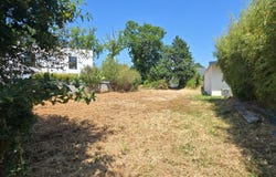 COMBRIT, Brittany 29120