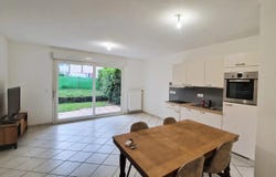 Minzier, Haute-Savoie 74270