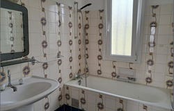 Angles, Pays de la Loire 85750