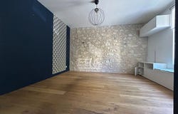 Périgueux, Dordogne 24000