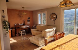 Sahune, Auvergne-Rhône-Alpes 26510