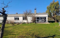 Buschwiller, Grand Est 68220