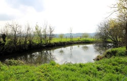 Saramon, Midi-Pyrénées 32450