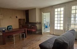 La Ferte-Mace, Basse-Normandie 61600