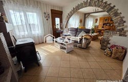 Bourbourg, Nord-Pas-de-Calais 59630