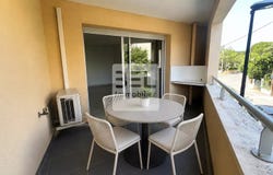 Les Angles, Languedoc-Roussillon 30133