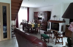 Saint-Amand-les-Eaux, Nord 59230