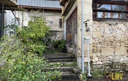 Castillon-la-Bataille, Gironde 33350