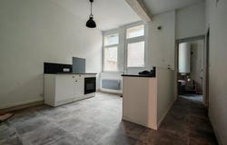 Avesnes-Sur-Helpe, Nord-Pas-de-Calais 59440