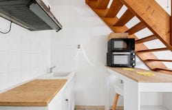 ANGERS, Pays de la Loire 49100