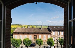 Verfeil, Haute-Garonne 31590