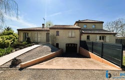 Marssac-sur-Tarn, Midi-Pyrénées 81150