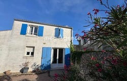 Dolus-d'Oleron, Poitou-Charentes 17550