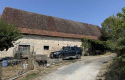 Bio, Midi-Pyrénées 46500