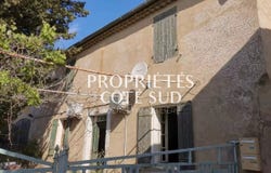 Tavel, Languedoc-Roussillon 30126