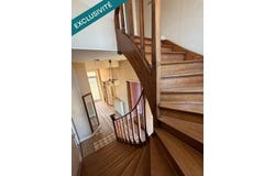 Verdun, Lorraine 55100