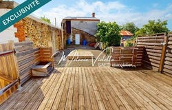 Rosnay, Pays de la Loire 85320