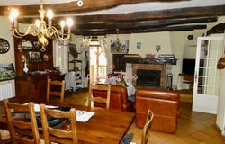 Milhars, Midi-Pyrénées 81170