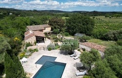 Pézenas, Languedoc-Roussillon 34120