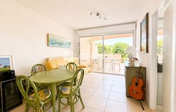 Saint-Cyprien, Languedoc-Roussillon 66750