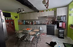Mazamet, Tarn 81200