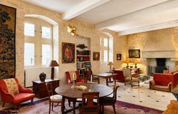 Uzès, Languedoc-Roussillon 30700
