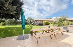 Sables d Olonne, Pays de la Loire 85180
