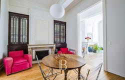 Bordeaux, Aquitaine 33000