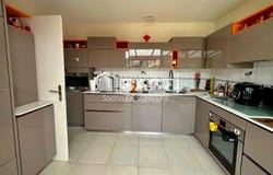 Sillery, Champagne-Ardenne 51500