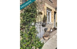 Saint-Hilaire-Le-Petit, Champagne-Ardenne 51490
