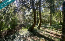 Langon, Bretagne 35660