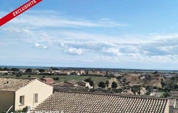 Portiragnes, Languedoc-Roussillon 34420