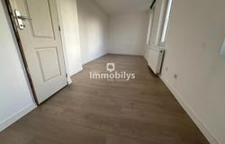 Sin-le-Noble, Nord 59450