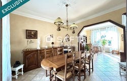 Dugny-Sur-Meuse, Lorraine 55100
