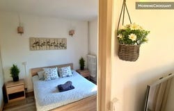 Montpellier, Occitanie 34080