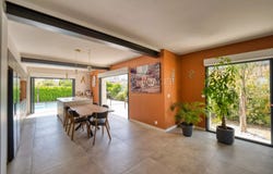 Lattes, Languedoc-Roussillon 34970
