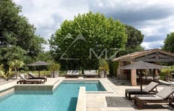 Cotignac, Provence-Alpes-Côte d'Azur 83570