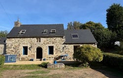 Callac, Bretagne 22160